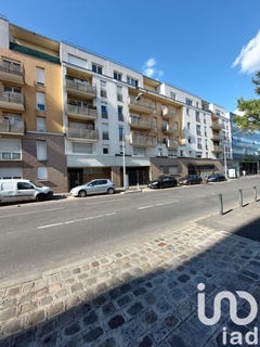 /international/fr/saint-denis-ile-de-france-310101132773/?lang=en