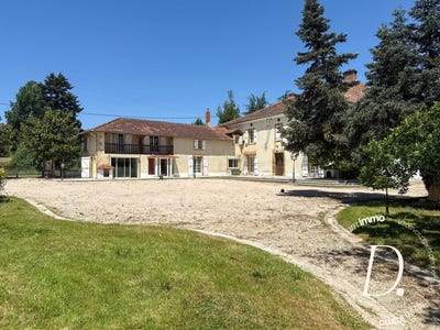 /international/fr/mielan-midi-pyrenees-310101928423/