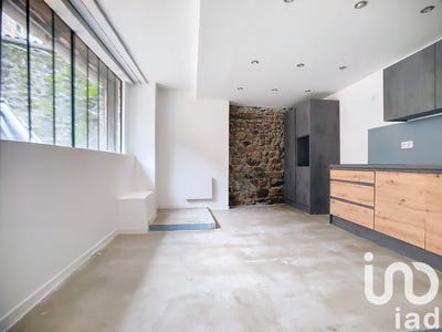 /international/fr/plats-rhone-310096503617/?lang=zh-cn