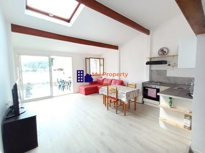 /international/fr/houilles-ile-de-france-310100700910/