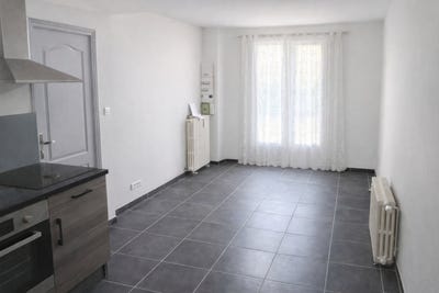 /international/fr/bourges-centre-val-de-loire-310106794140/