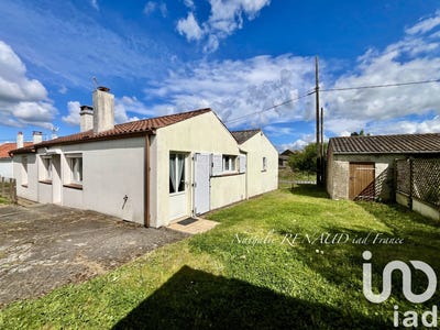 /international/fr/paulx-pays-de-la-loire-310099781560/