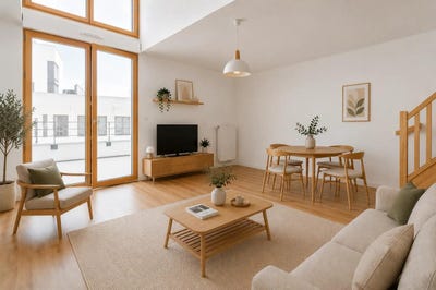 /international/fr/colombes-ile-de-france-310110392034/