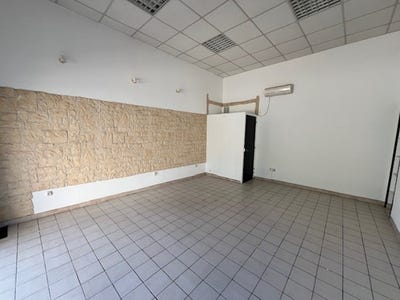 /international/fr/aiguillon-aquitaine-310106775775/
