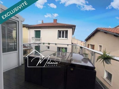 /international/fr/romagnat-auvergne-310119449179/