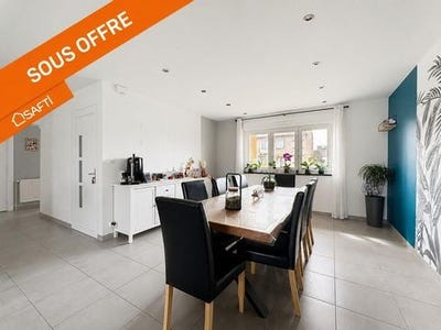 /international/fr/amneville-lorraine-310106751348/