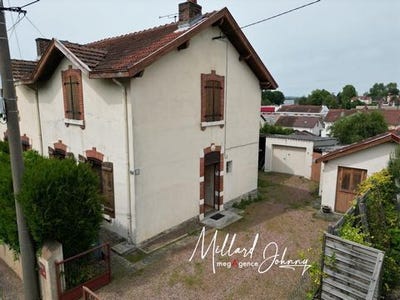 /international/fr/montceau-les-mines-burgundy-310099761098/