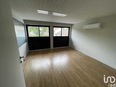 /international/fr/gimont-midi-pyrenees-310100955678/?lang=zh-tw