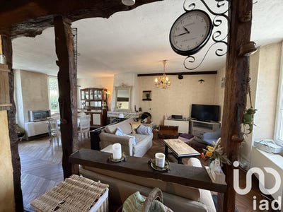 /international/fr/melun-ile-de-france-310100699429/?lang=en