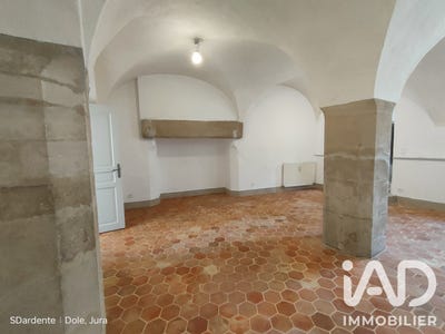 /international/fr/dole-franche-comte-310107470095/