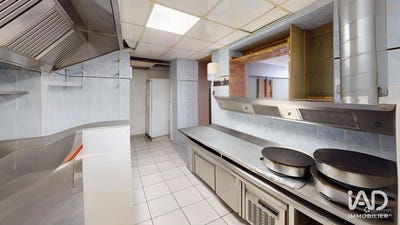/international/fr/saint-gingolph-rhone-310104171763/