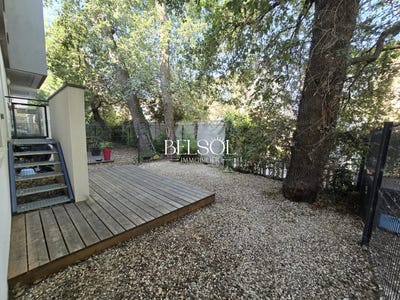 /international/fr/argeles-sur-mer-languedoc-roussillon-310109019966/