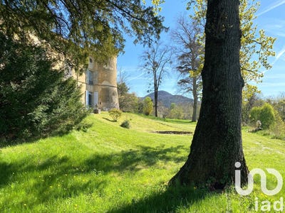 /international/fr/chabeuil-rhone-310100697814/