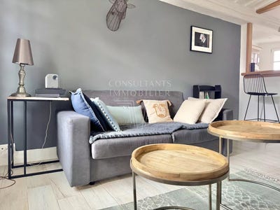/international/fr/honfleur-la-basse-normandie-310100735142/