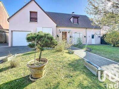 /international/fr/francourville-centre-val-de-loire-310098793320/?lang=zh-tw