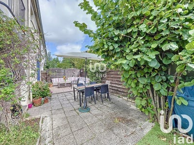 /international/fr/sevres-ile-de-france-310099058148/?lang=zh-tw