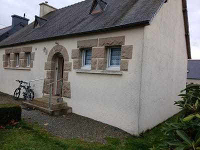 /international/fr/pabu-brittany-310103667238/