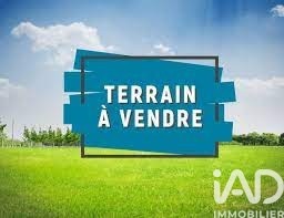 /international/fr/besne-pays-de-la-loire-310108401836/