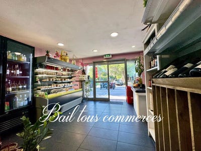 /international/fr/six-fours-les-plages-provence-alpes-cote-d-azur-310099657426/