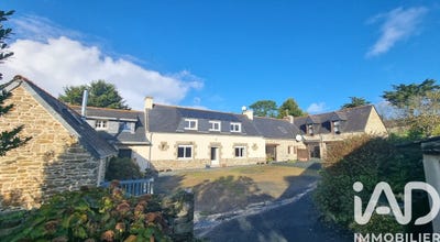 /international/fr/plovan-brittany-310104062209/