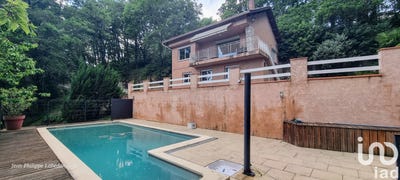 /international/fr/bon-encontre-aquitaine-310097257358/?lang=zh-tw