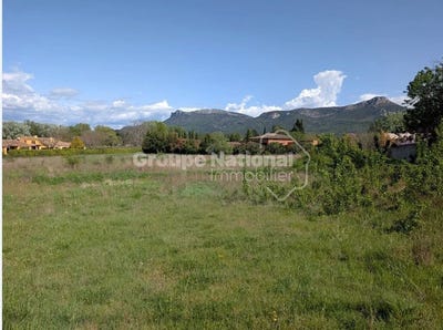 /international/fr/trets-provence-alpes-cote-d-azur-310110093749/