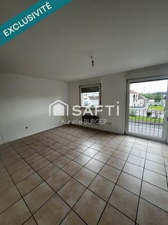 /international/fr/forbach-lorraine-310108530382/?lang=it