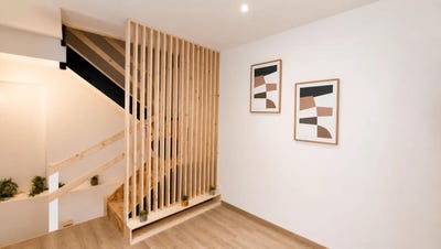 /international/fr/vals-les-bains-rhone-310109173366/