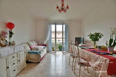 /international/fr/amberieu-en-bugey-rhone-310100067903/