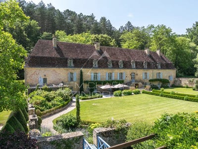 /international/fr/mauzens-et-miremont-aquitaine-310101442629/?lang=zh-cn