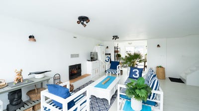 /international/fr/taupont-brittany-310106967265/