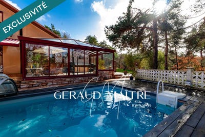 /international/fr/marnhagues-et-latour-midi-pyrenees-310105626814/