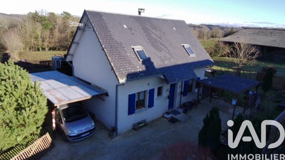 /international/fr/lapleau-limousin-310107361904/