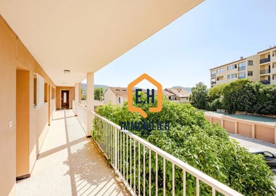 /international/fr/hyeres-provence-alpes-cote-d-azur-310101357018/?lang=zh-cn