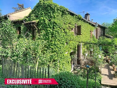 /international/fr/saint-andre-de-majencoules-languedoc-roussillon-310107431065/