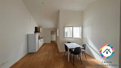 /international/fr/mazeres-aquitaine-310119719185/