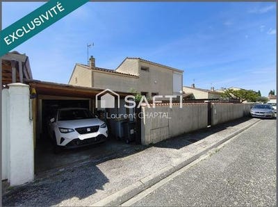 /international/fr/trebes-languedoc-roussillon-310107374413/
