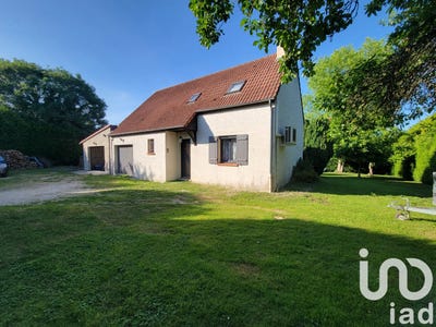 /international/fr/mont-saint-pere-picardie-310100432701/