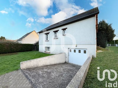 /international/fr/acquigny-upper-normandy-310100139682/