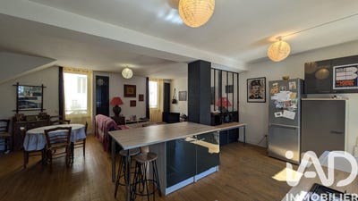 /international/fr/privas-rhone-310107359955/