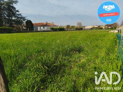/international/fr/moulidars-charente-310106822964/