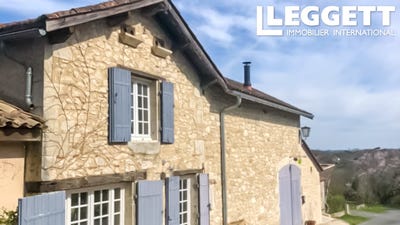 /international/fr/saussignac-aquitaine-310109689238/