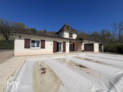 /international/fr/le-fleix-aquitaine-310099214623/