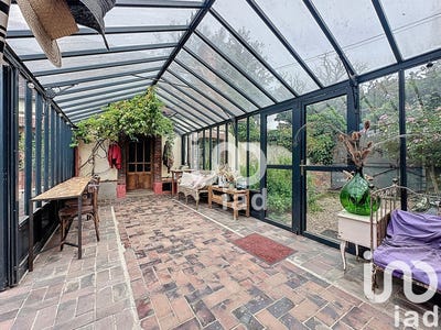 /international/fr/treon-centre-val-de-loire-310100572215/