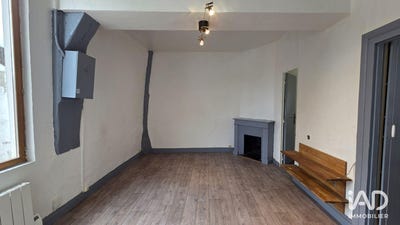 /international/fr/ivry-la-bataille-upper-normandy-310108370637/