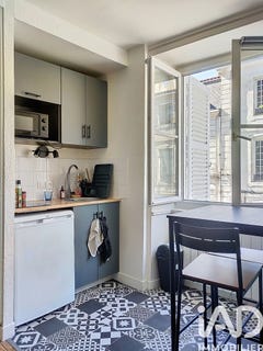 /international/fr/la-rochelle-franche-comte-310108262567/