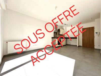 /international/fr/beaumont-rhone-310107951207/
