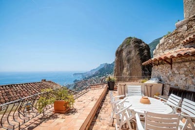 /international/fr/roquebrune-cap-martin-hh-15386627-roquebrune-cap-martin-provence-alpes-cote-d-azur-310100952224/?lang=zh-cn