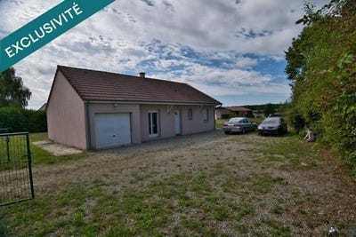 /international/fr/budeliere-limousin-310101446305/?lang=zh-cn