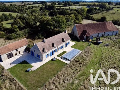 /international/fr/arcomps-centre-val-de-loire-310107235762/